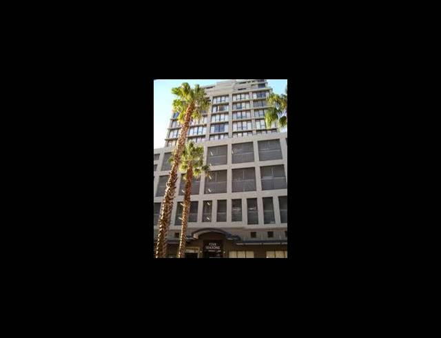 584M² RETAIL TO LET IN CAPE TOWN CITY CENTRE